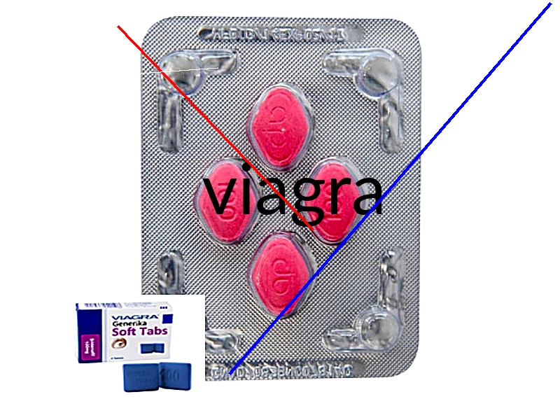 Vente top viagra